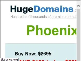 phoenixgruppe.com