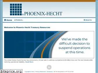 phoenixhecht.com