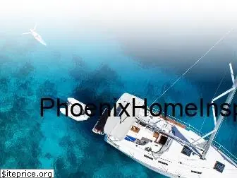 phoenixhomeinspectors.com