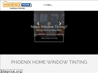 phoenixhomewindowtinting.com