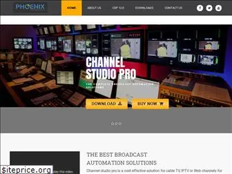 g-boombaa software free download