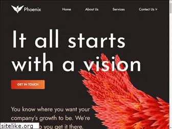 phoenixindustriesinc.com