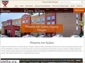 phoenixinn.com