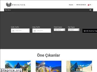 phoenixkalkan.com