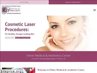 phoenixlasermd.com