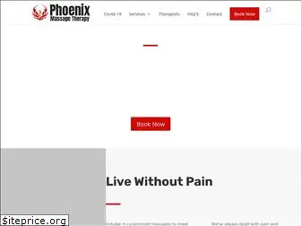 phoenixlmt.com