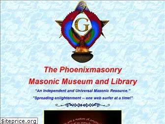 phoenixmasonry.org