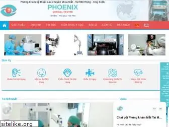 phoenixmed.vn