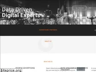 www.phoenixmedia.co.th