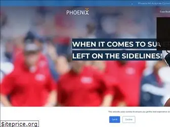 phoenixmi.com