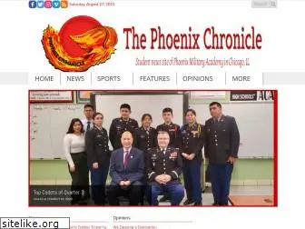 phoenixmilitarynews.com