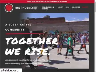 phoenixmultisport.com