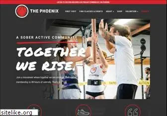 phoenixmultisport.org