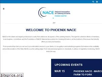 phoenixnace.com