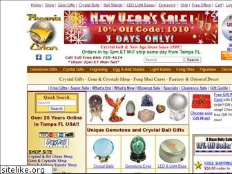 phoenixorion.com