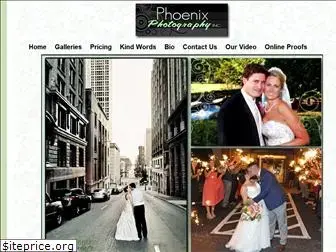 phoenixphotoduo.com