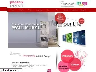 phoenixprintjb.com