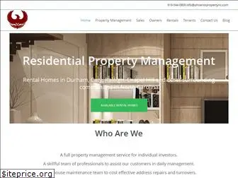 phoenixpropertync.com