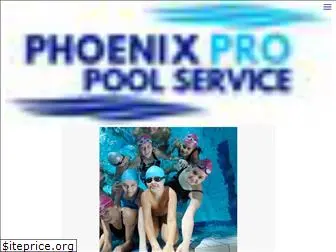 phoenixpropool.com