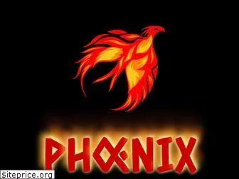phoenixpwn.com