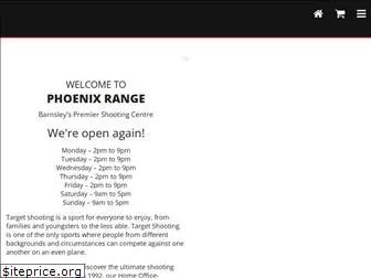 phoenixrange.co.uk