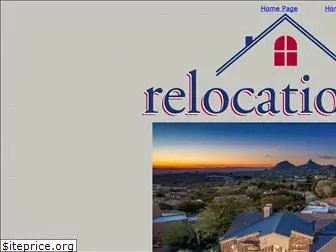 phoenixrealestate-homes.com