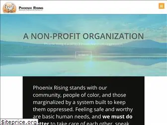 phoenixrisingbhr.org