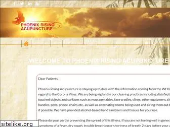 phoenixrisingct.com