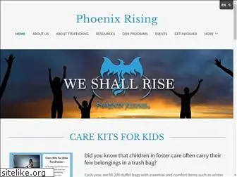 phoenixrisingky.org