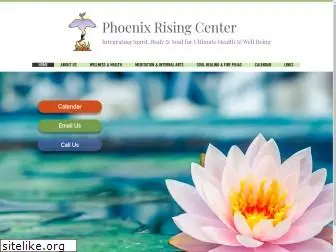 phoenixrisingmoab.com