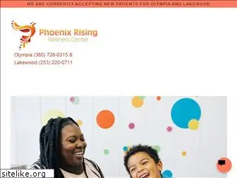 phoenixrisingwc.com