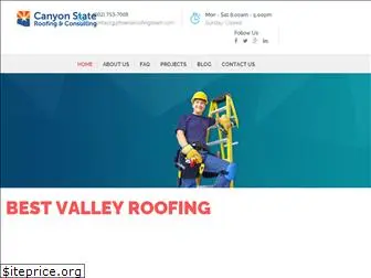 phoenixroofingteam.com