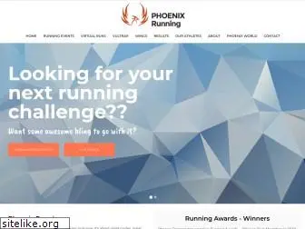 phoenixrunning.co.uk