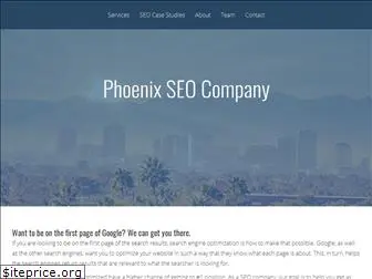 phoenixseoco.com