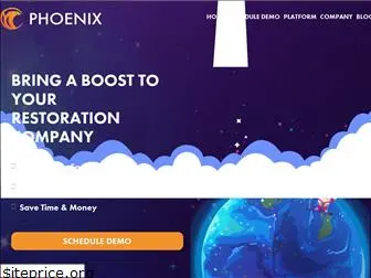 phoenixsolutions.io