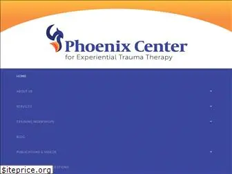 phoenixtraumacenter.com