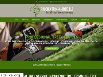 phoenixtrimatree.com