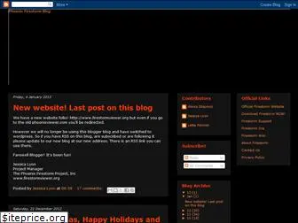 phoenixviewer.blogspot.com