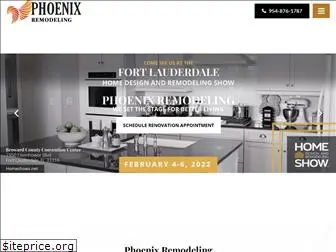 phoenixwd.com