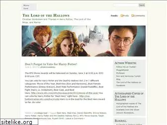 phoenixweasley.wordpress.com