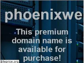 phoenixwebsitedesign.com
