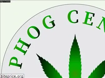 phogcenter.com