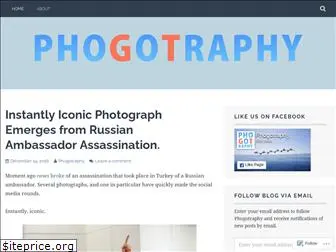 phogotraphy.com