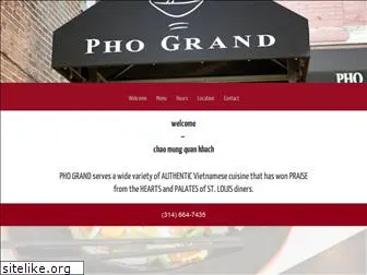 phogrand.com