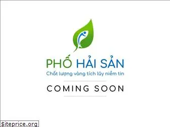 phohaisan.com