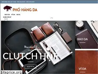 phohangda.com