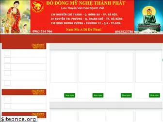 phohangdong.com