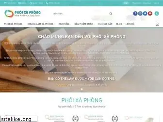 phoixaphong.com