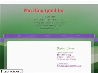 phokinggood.net