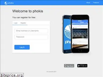 phokis.net